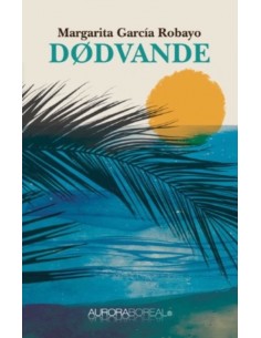Dødvande