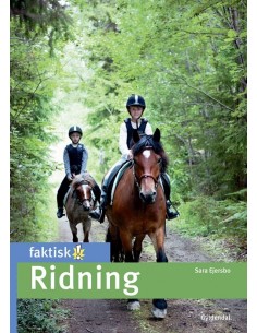 Ridning