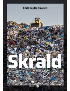 Skrald
