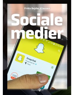 Sociale medier