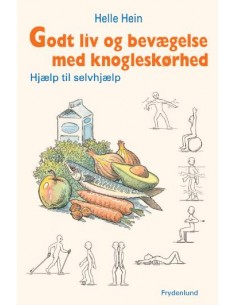 Godt liv og bevægelse med...