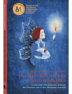 Das Mädchen Mit Den...