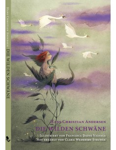 Die Wilden Schwäne
