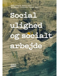 Social ulighed og socialt...