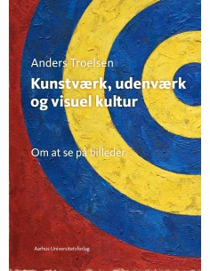 Kunstværk, udenværk og...