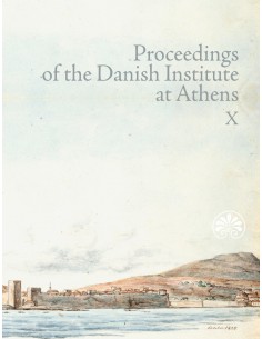 Proceedings of the Danish...