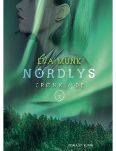 Nordlys