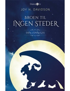 Broen til Ingen Steder