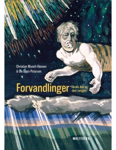 Forvandlinger