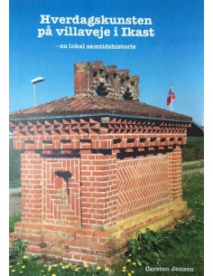 Hverdagskunsten på...