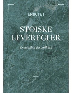 Stoiske leveregler