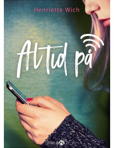 Altid på