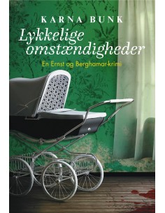 Lykkelige omstændigheder