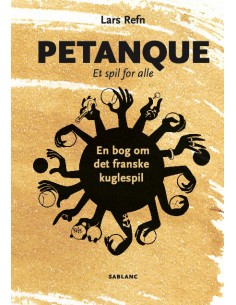 Petanque
