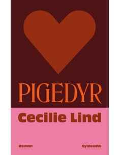 Pigedyr