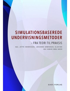 Simulationsbaserede...