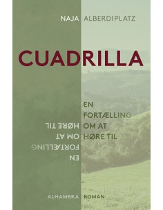 Cuadrilla