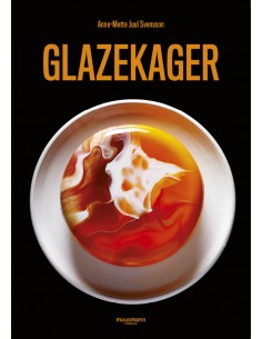 Glazekager