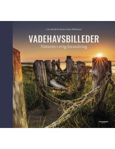 Vadehavsbilleder