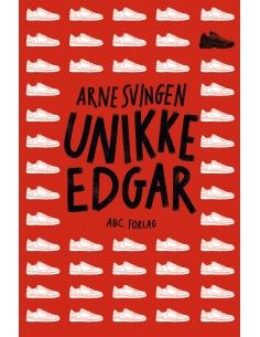 Unikke Edgar