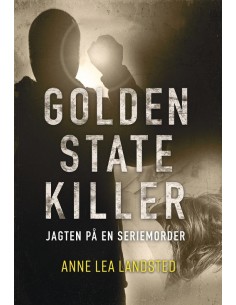 Golden State Killer