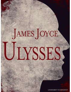Ulysses