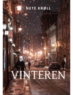 Vinteren