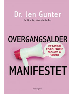 Overgangsaldermanifestet