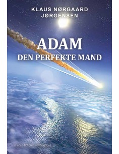 Adam - Den perfekte mand