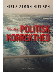 Håndbog i politisk korrekthed
