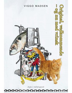 Original, vedkommende – og...