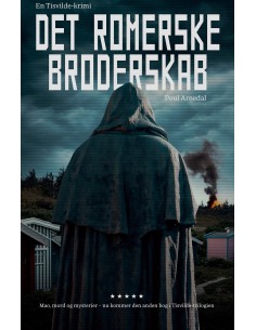 Det romerske broderskab