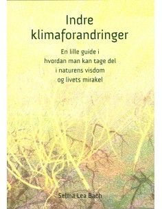Indre Klimaforandringer