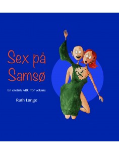Sex på Samsø