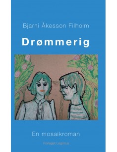 Drømmerig
