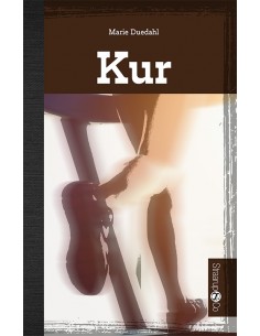 Kur