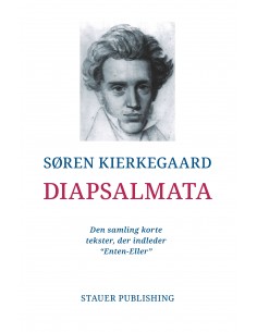 DIAPSALMATA