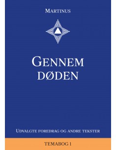 Gennem døden