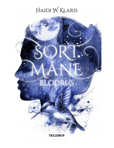 Sort Måne 2: Blodrus