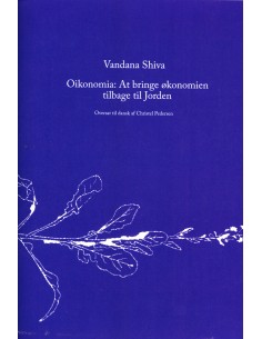 Oikonomia: At bringe...