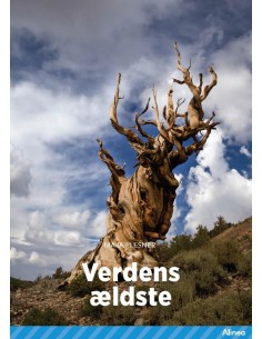 Verdens ældste, Blå Fagklub