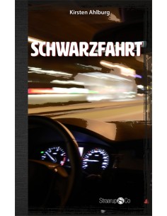 Schwarzfahrt