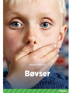 Bøvser, Grøn Fagklub