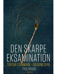 Den skarpe eksamination