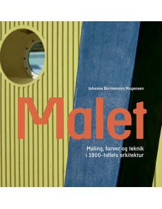 Malet