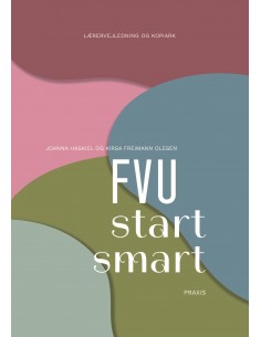 FVU start smart,...