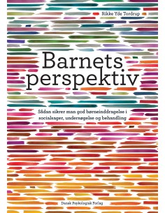 Barnets perspektiv
