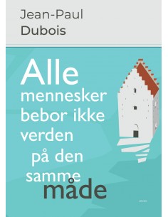 Alle mennesker bebor ikke...