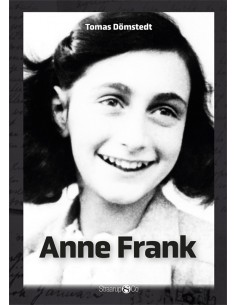 Anne Frank