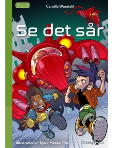 Se det sår